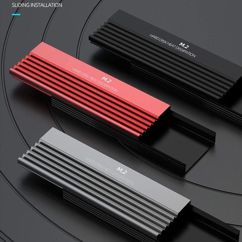 õ M.2 2280 SSD NVMe 濭   õǰ ߰ 
